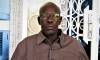 « Ni le fédéralisme, ni une forte décentralisation n’est la solution », Prof Ahmat Mahamat Hassan