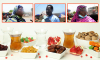 Des Tchadiens s’expriment à l’approche du ramadan sur la hausse des prix des produits alimentaires