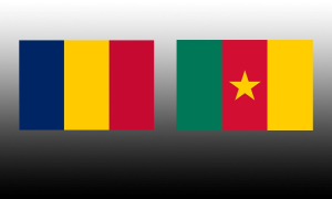 Diplomatie : Savanah Energy enflamme les relations Tchad-Cameroun