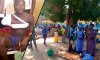 Moundou: les parents des blessés déçus par la délégation gouvernementale