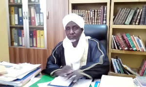 Ramadan Jour 1 : Cheikh Abdeldahim explique les bonnes pratiques