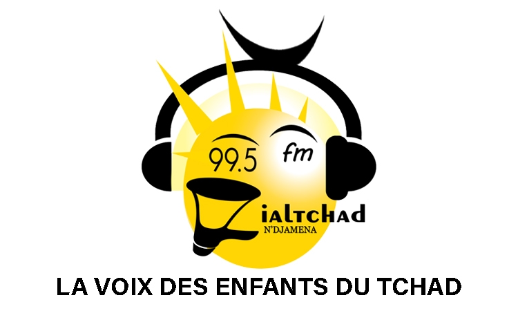 Radio Ialtchad FM