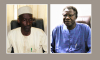 Libération des leaders : Ibédou et Me Adoum se réjouissent en taclant le gouvernement