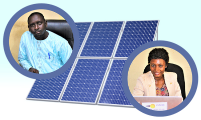 Électricité : ruée des ménages vers le solaire