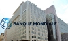 Le Tchad n’est pas la chasse gardée de la Banque Mondiale