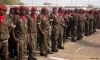 Bagarre entre militaires et jeunes recrues à Moussoro
