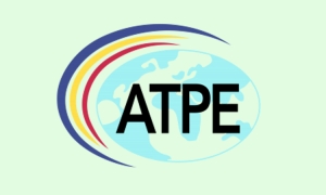 ATPE, les agents menacent de faire grève
