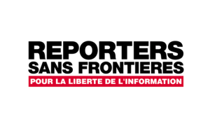 Médias en ligne tchadiens : RSF dénonce les méthodes de Manany