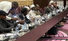 Rencontre de Doha : réactions et attentes des Tchadiens
