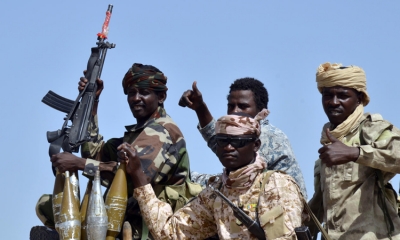 Trois mesures inévitables pour vaincre Boko Haram