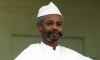 Hissein Habré : L&#039;homme qui nous défendit de l&#039;annexion extérieure (2e et 3e parties)