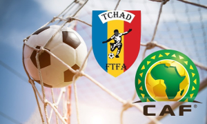 Le CONOR conteste la disqualification des Sao U-17 par la CAF