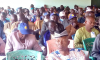 Moundou : le MPS et ses alliés en campagne