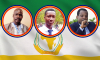 Les Tchadiens réagissent à la décision de l&#039;Union Africaine