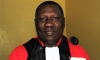 Enseignement Supérieur : « le Tchad a de l’avenir », Prof Madjindaye Yambaïdjé