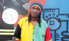 Un festival reggae pour fêter Bob Marley