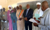 Bac 97.915 composent candidats dans tout le Tchad