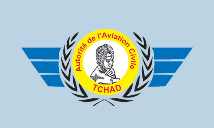 Autorité de l’Aviation du Tchad (ADAC) : accès interdit pour les journalistes