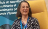 La Représentant de l’Unicef dénonce la consommation abusive du « plimplim »
