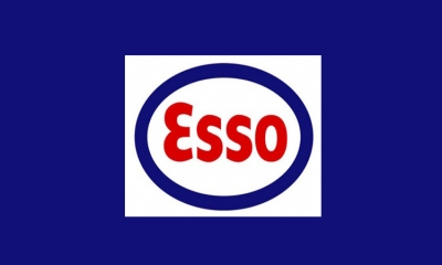 Suspension de la grève des employés d’Esso Tchad