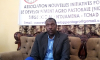 Batha : L’association NIDAP dénonce l’indigence de la population locale