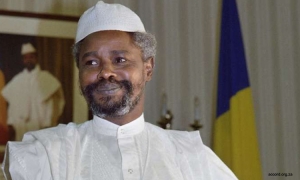 Livrez Habré, Ouest-africains : le reste, c’est pas votre affaire